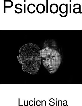 Psicologia