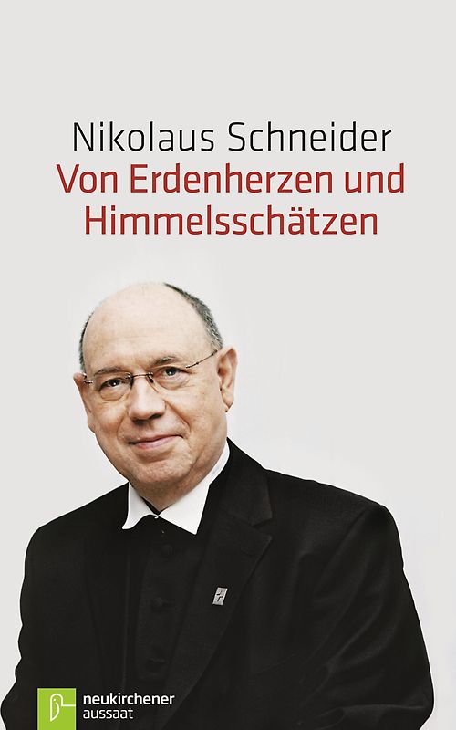 Von Erdenherzen und Himmelsschätzen