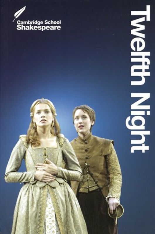 Twelfth Night