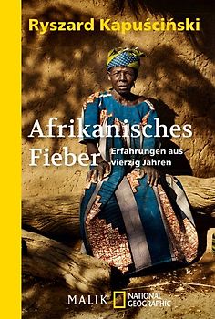 Afrikanisches Fieber