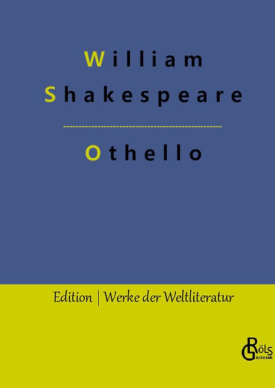 Othello