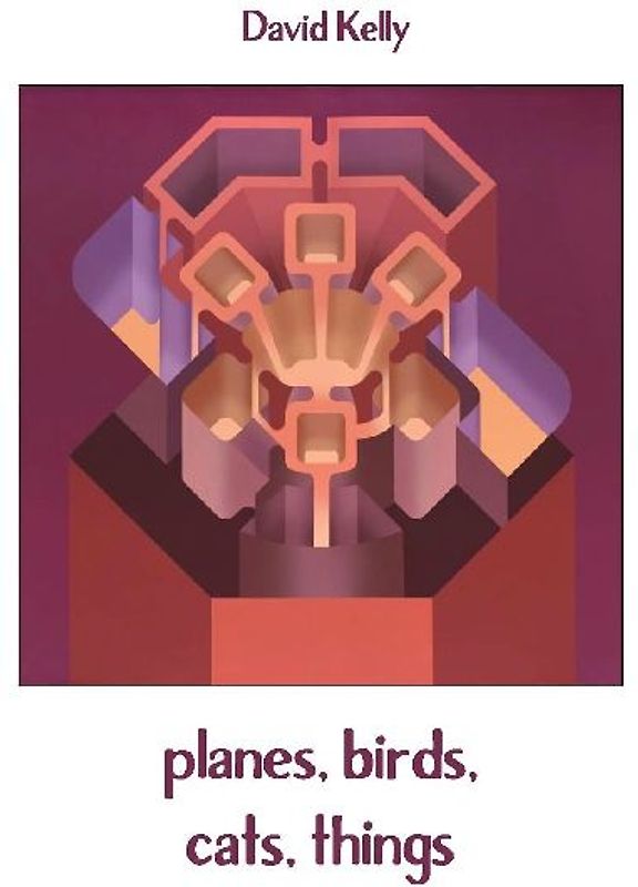 planes, birds, cats, things