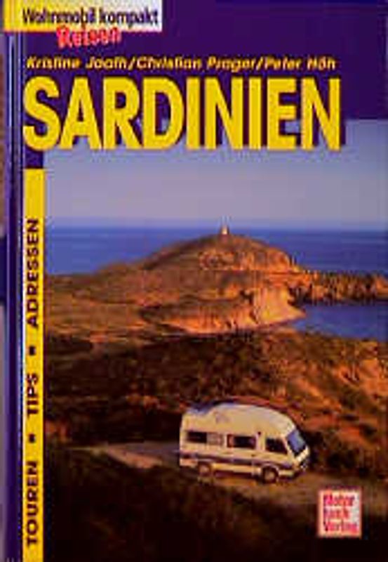 Deutsche Lastwagenklassiker