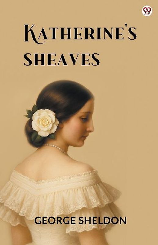 Katherine's Sheaves