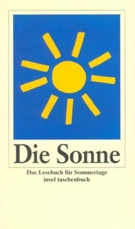 Die Sonne
