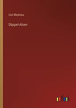 Düppel-Alsen