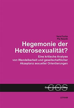 Hegemonie der Heterosexualität?