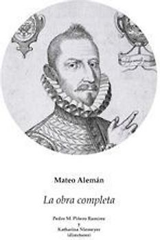 La obra completa