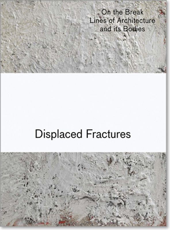 Displaced Fractures