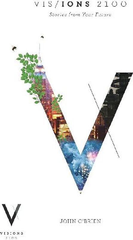 VISIONS 2100