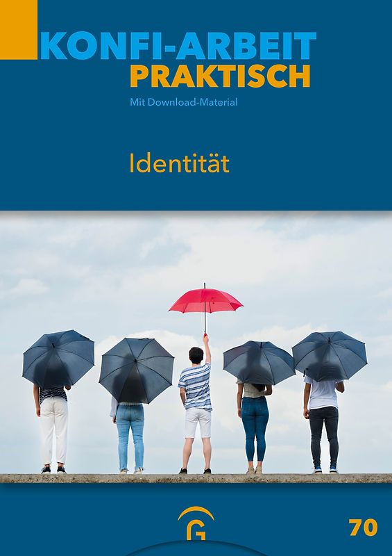 Identität