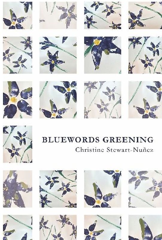 Bluewords Greening