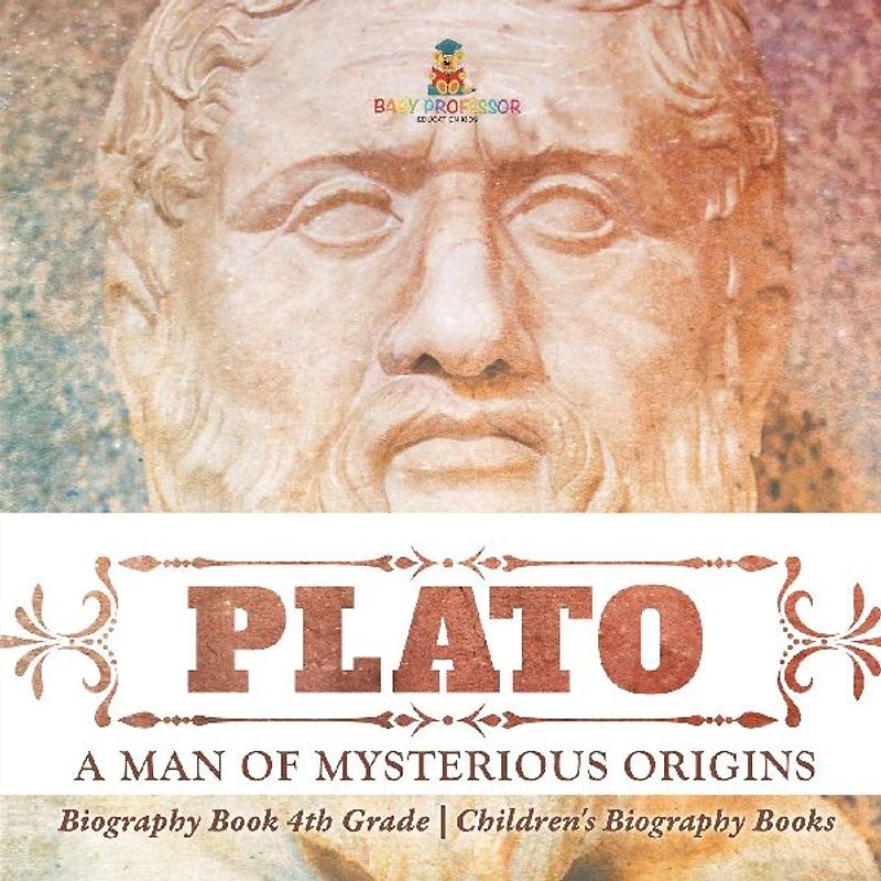 Plato