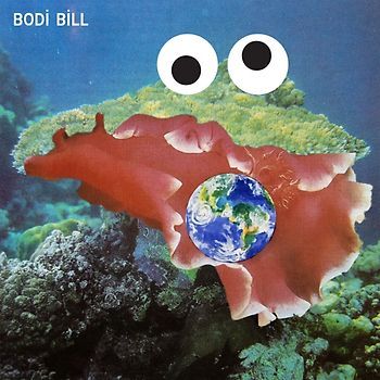 I Love U I Do (CD Digipack)