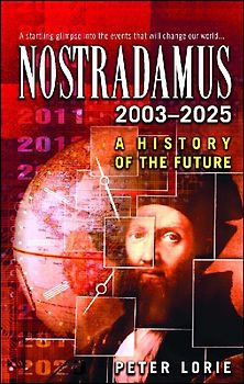 Nostradamus