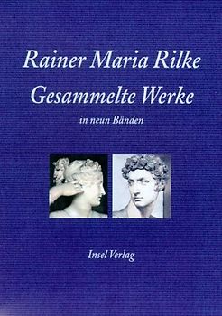Gesammelte Werke