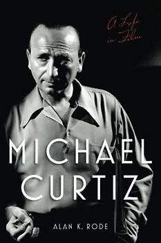 Michael Curtiz