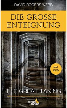 Die Große Enteignung