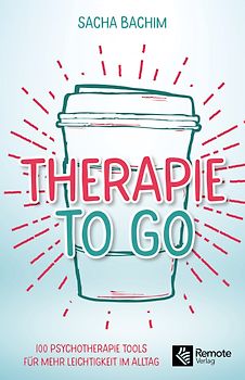 Therapie to go