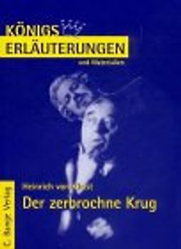 Der zerbrochene Krug