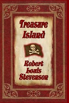 Treasure Island