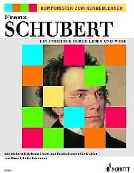 Ein Streifzug durch Leben und Werk