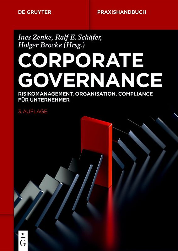 Corporate Governance