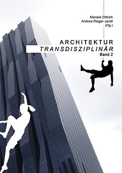 Architektur transdisziplinär