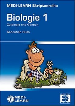 Biologie 1