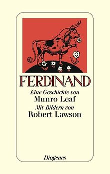 Ferdinand
