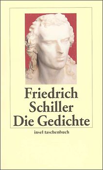 Die Gedichte