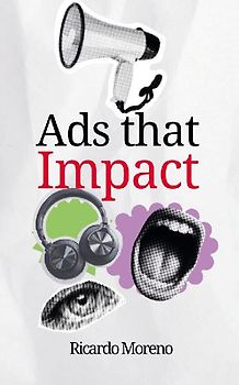 Ads That Impact