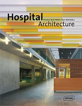 Hospital Architecture