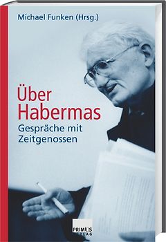 Über Habermas