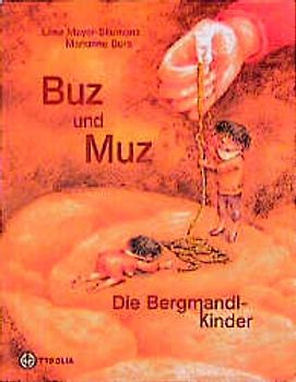 Buz und Muz