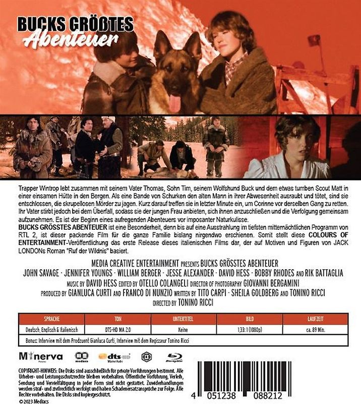 Schuldrecht Allgemeiner Teil