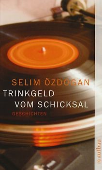 Trinkgeld vom Schicksal