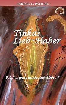 Tinkas Lieb-Haber