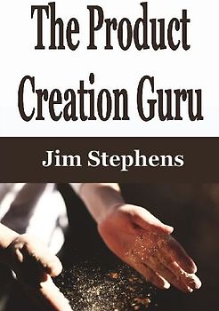The Product Creation Guru