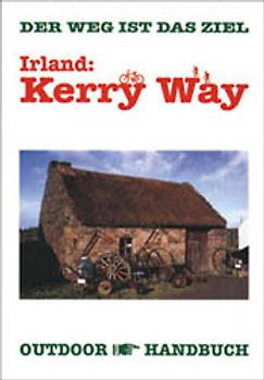 Irland: Kerry Way
