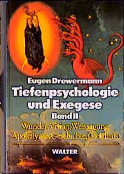 Die Wahrheit der Werke und der Worte