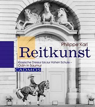 Reitkunst
