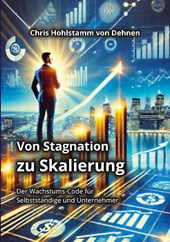 Von Stagnation zu Skalierung