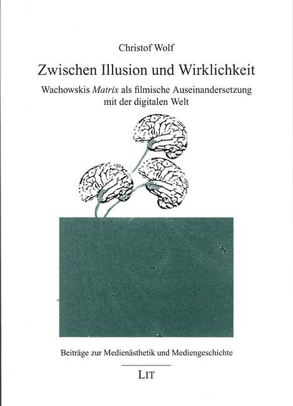 Zwischen Illusion und Wirklichkeit