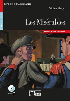 Les Misérables