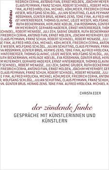 Der zündende Funke