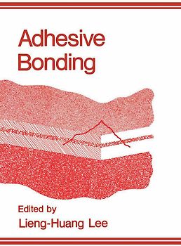 Adhesive Bonding