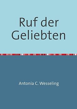 Ruf der Geliebten