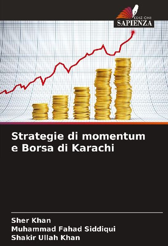 Strategie di momentum e Borsa di Karachi