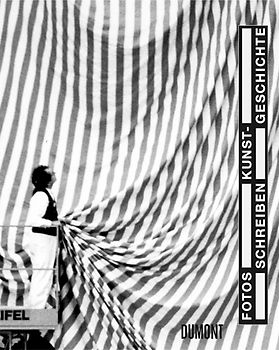 Fotos schreiben Kunstgeschichte